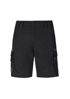 Streetworx Heritage Short (Mens)