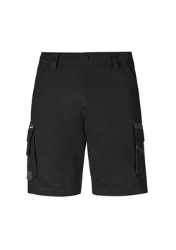 Streetworx Heritage Short (Mens)