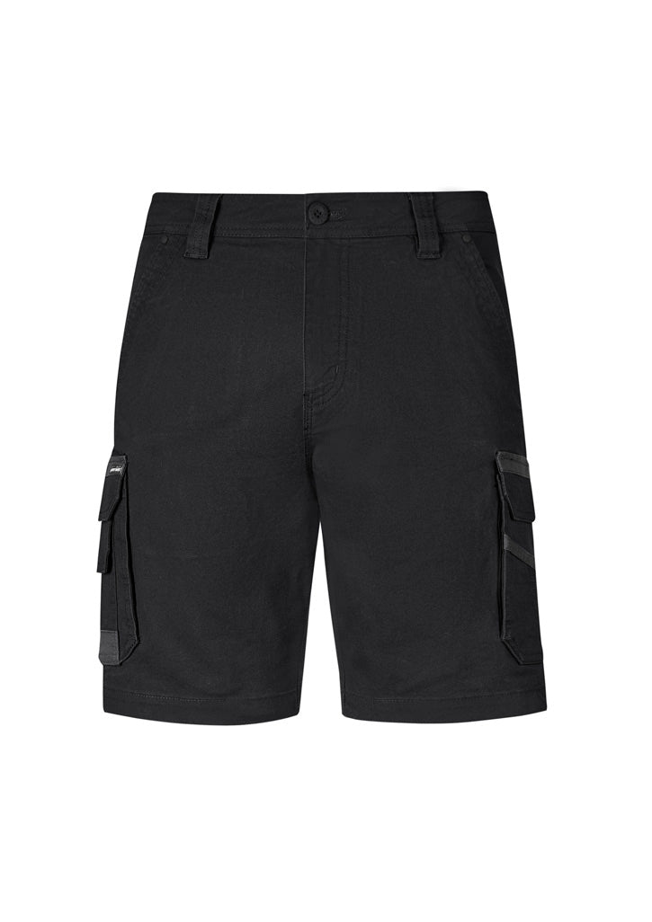 Streetworx Heritage Short (Mens)