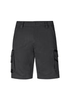 Streetworx Heritage Short (Mens)