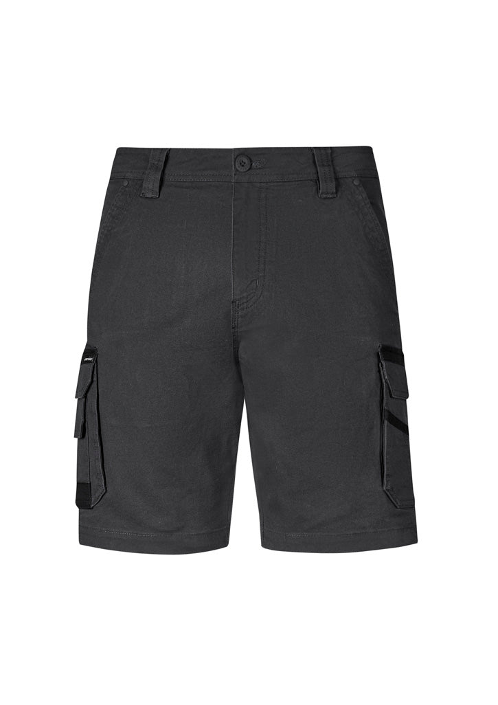 Streetworx Heritage Short (Mens)