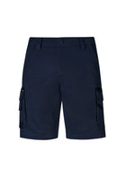 Streetworx Heritage Short (Mens)