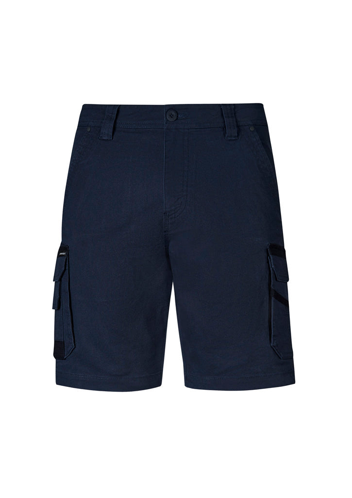 Streetworx Heritage Short (Mens)