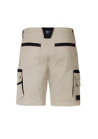 Streetworx Heritage Short (Mens)