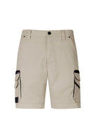 Streetworx Heritage Short (Mens)