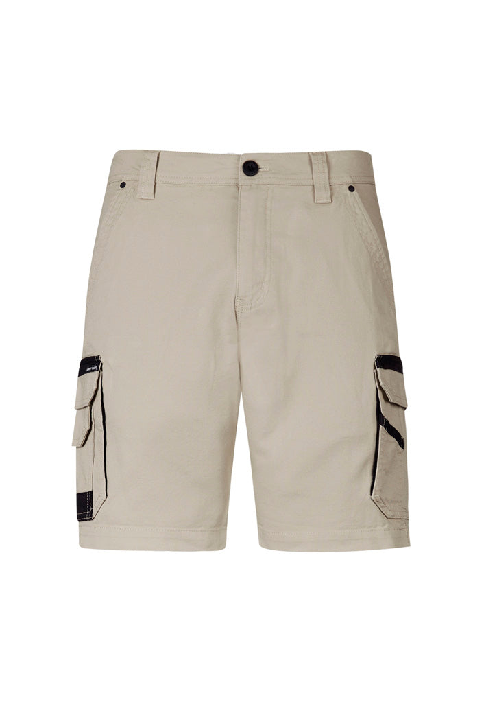 Streetworx Heritage Short (Mens)