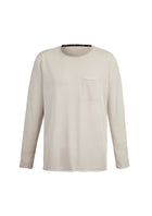 Unisex Streetworx Heritage Pullover