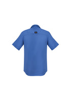 Outdoor S/S Shirt (Mens)