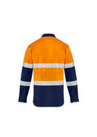 Lightweight  Bio Motion  Shirt (Mens)