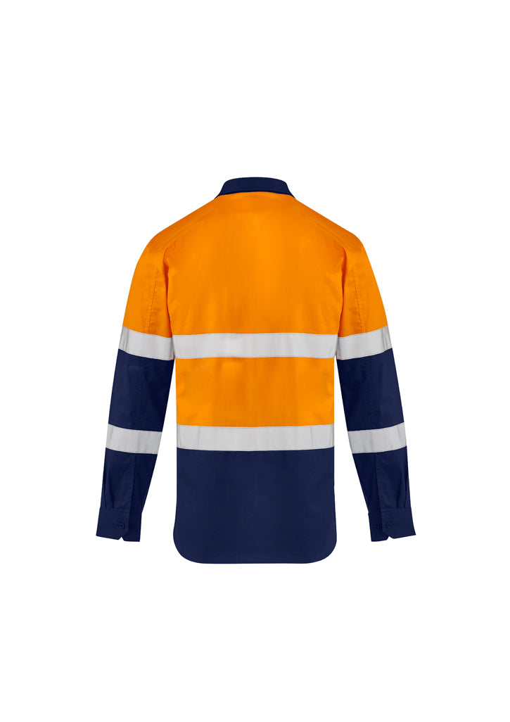 Lightweight  Bio Motion  Shirt (Mens)