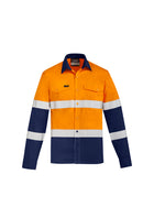 Lightweight  Bio Motion  Shirt (Mens)