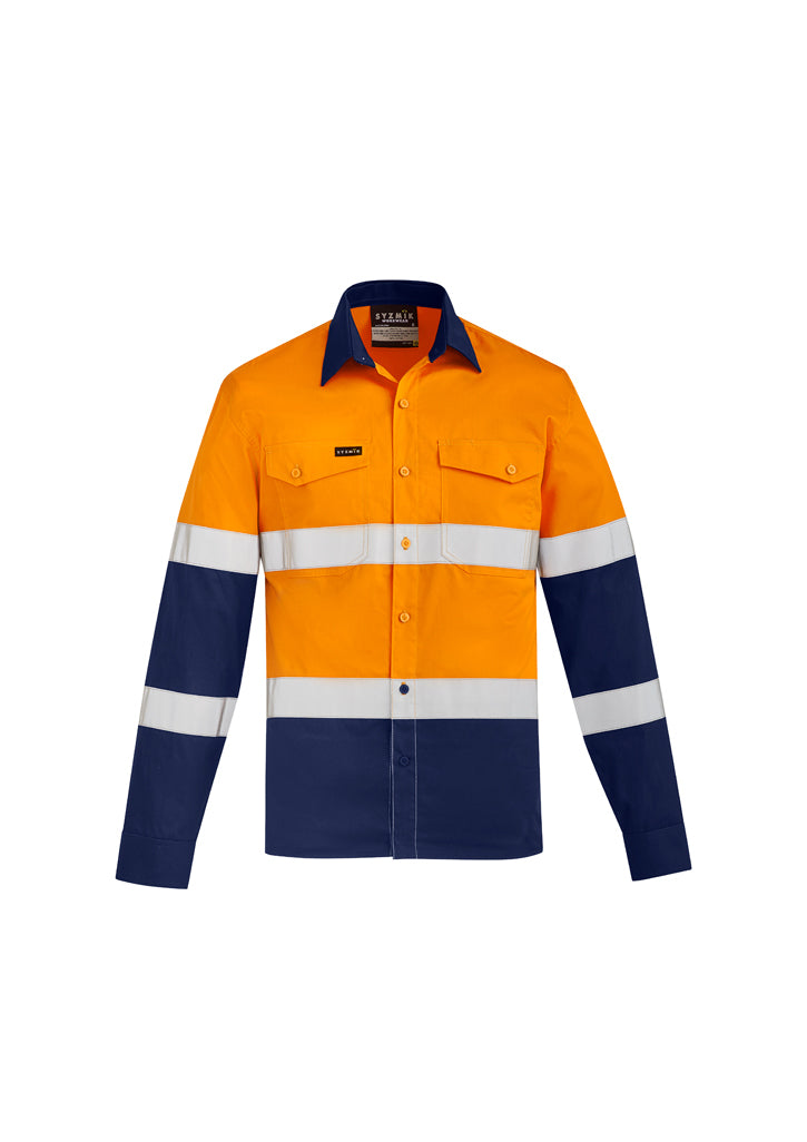 Lightweight  Bio Motion  Shirt (Mens)