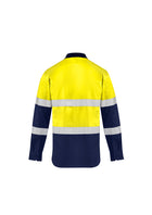 Lightweight  Bio Motion  Shirt (Mens)