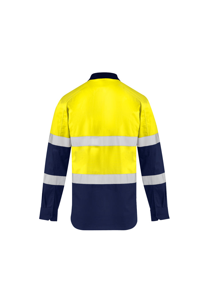 Lightweight  Bio Motion  Shirt (Mens)