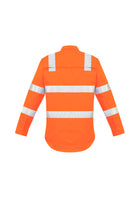 Bio Motion Vic Rail Shirt (Mens)
