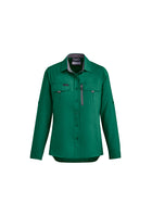 Outdoor L/S Shirt (Ladies)
