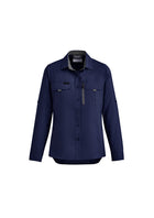 Outdoor L/S Shirt (Ladies)