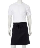 Jimmy Canvas Waist Apron