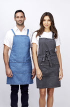 Louie Apron