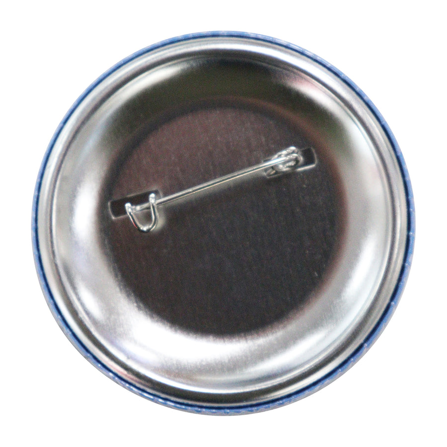 Button Badge