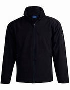 Softshell Hi-Tech Jacket (Mens)