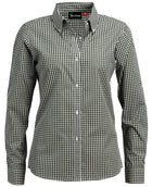 W45 Ladies Miller L/S