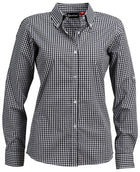 W45 Ladies Miller L/S
