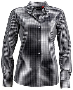 W45 Ladies Miller L/S