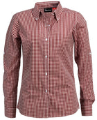 W45 Ladies Miller L/S
