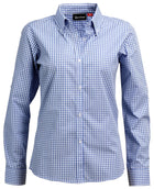 W45 Ladies Miller L/S