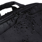 Portal Compu Backpack