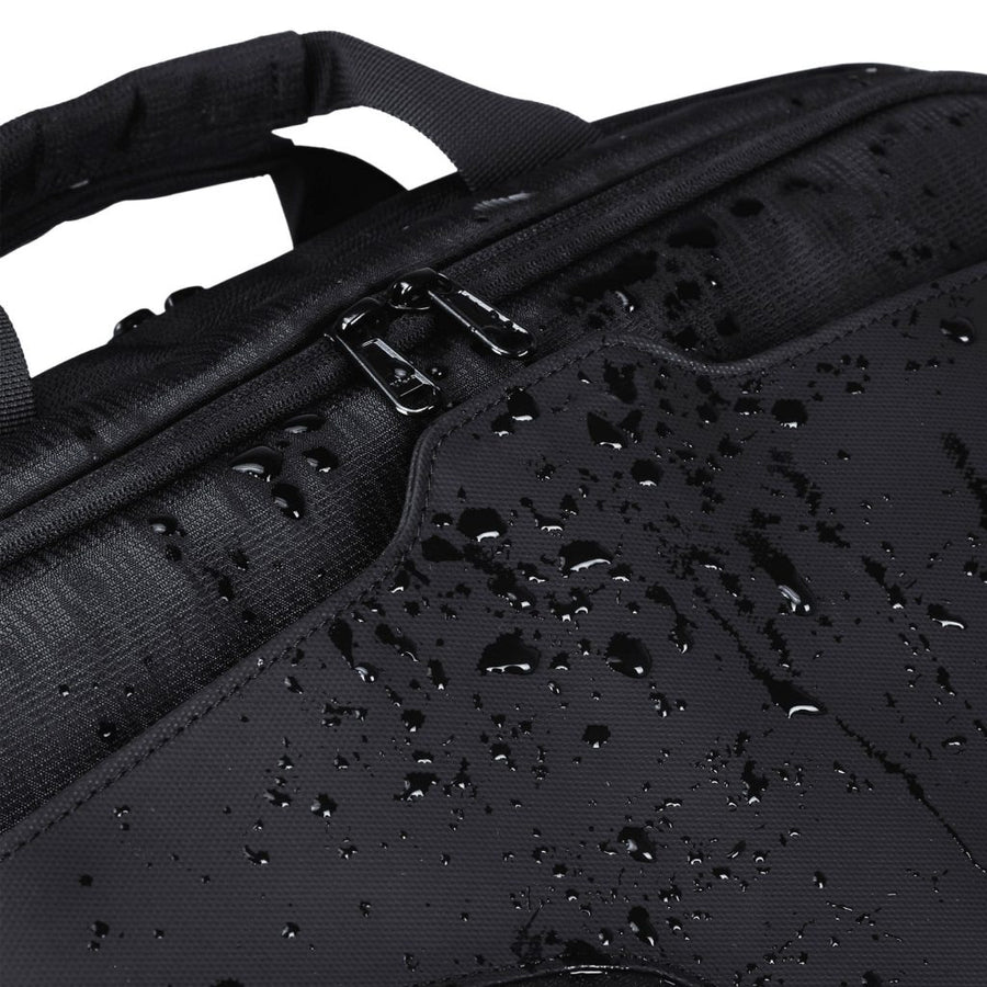 Portal Compu Backpack
