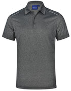 Harland Rapidcool Polo (Men's)
