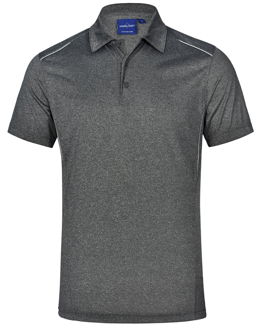 Harland Rapidcool Polo (Men's)