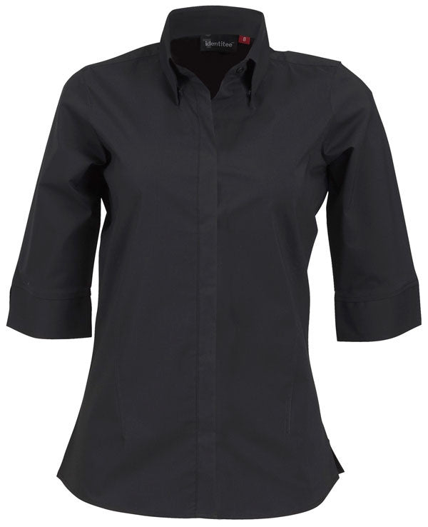 Ladies Stella 3/4 SHIRT