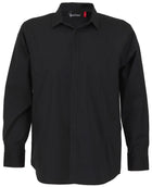 Mens Stella SHIRT
