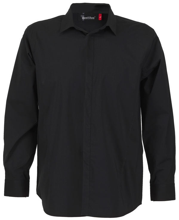 Mens Stella SHIRT