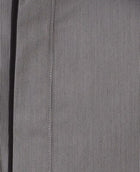 Mens Stella SHIRT