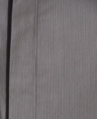 Mens Stella SHIRT