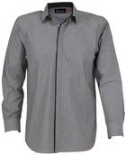 Mens Stella SHIRT