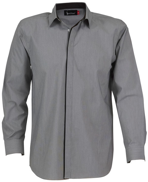 Mens Stella SHIRT