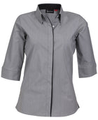 Ladies Stella 3/4 SHIRT