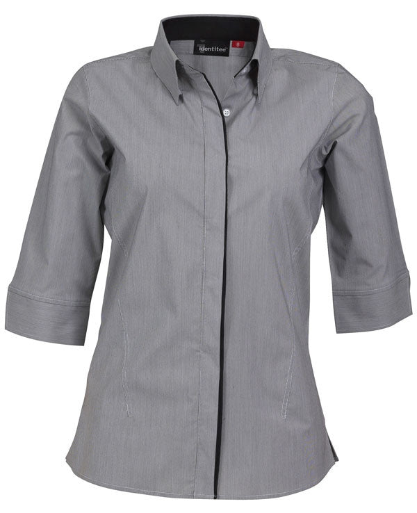 Ladies Stella 3/4 SHIRT