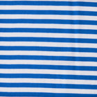 Stevie Tee (Mens)
