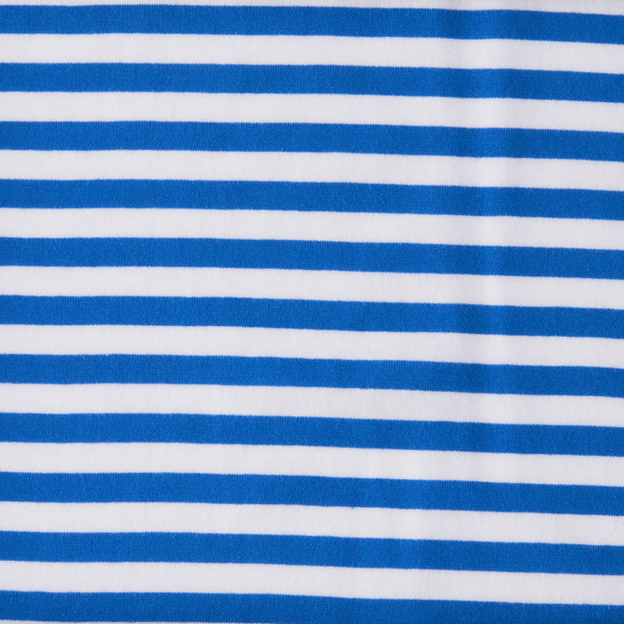 Stevie Tee (Mens)