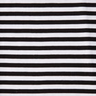 Stevie Tee (Mens)