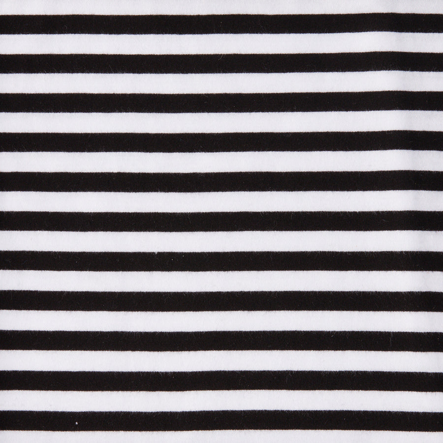 Stevie Tee (Mens)
