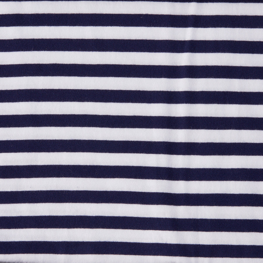 Stevie Tee (Mens)
