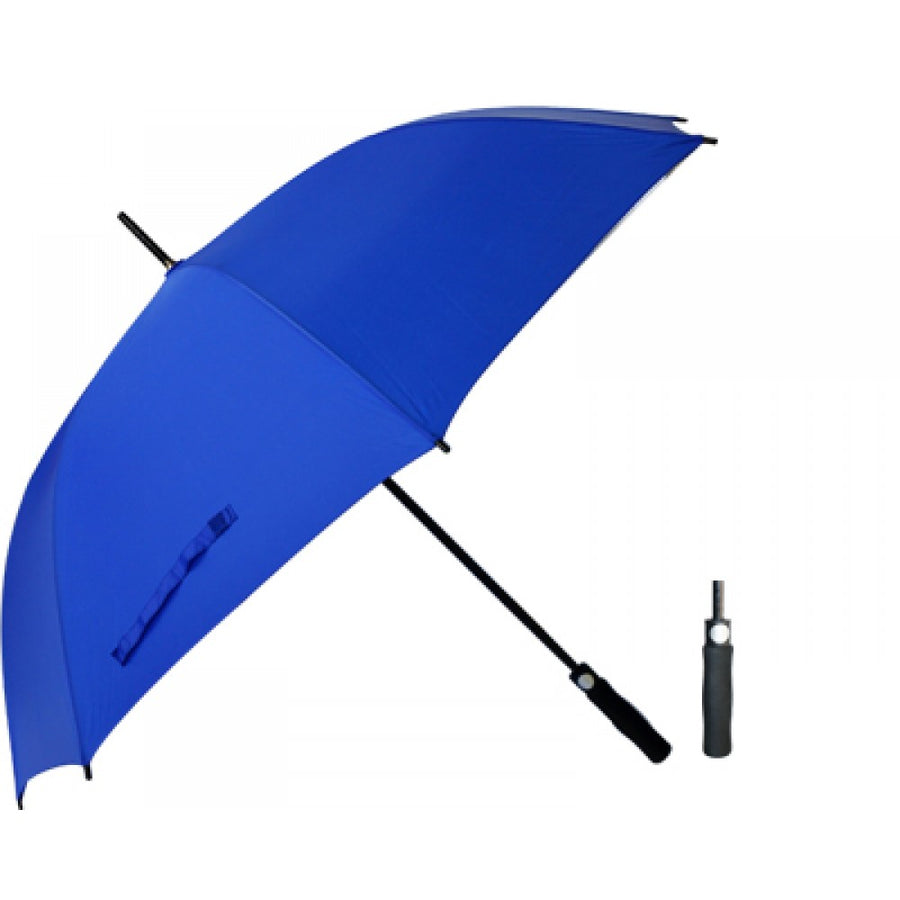 Econo Golf Umbrella
