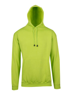 ACTIV EMBROIDERY DESIGNS. UNIFORMS. ramo Mens Kangaroo Pocket Hoodies